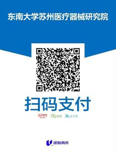 6a04c0d650e3c6e9dc5392e62f7a08a